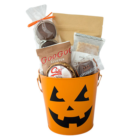 Gift Shop «High Note Gifts», reviews and photos, 1201 4th Ave S #104, Nashville, TN 37210, USA