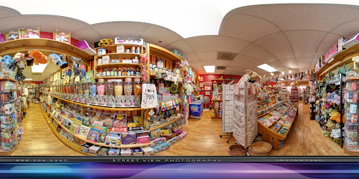 Candy Store «Old Town Candy & Toys», reviews and photos, 4000 N Scottsdale Rd, Scottsdale, AZ 85251, USA