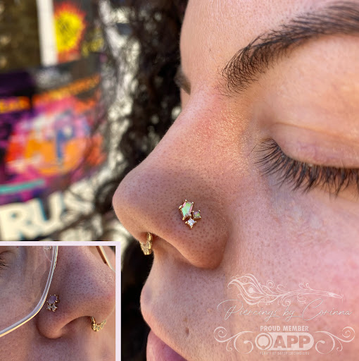 Explore greek mythology sleeve tattoo ideas, creative tattoo ideas in Charlotte, available at SADU Body Piercing & Modifications