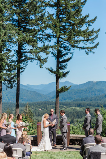 Lodge «Anderson Lodge», reviews and photos, 12025 Lewis River Rd, Ariel, WA 98603, USA