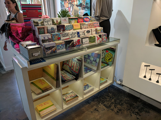 Jewelry Store «Limbo Jewelry», reviews and photos, 1604 S Congress Ave, Austin, TX 78704, USA