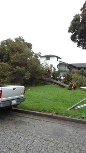 Gas Station «Valero», reviews and photos