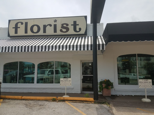 Mockingbird Lane Florist