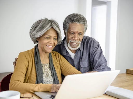 Funeral Home «Sandra Clark Funeral Home», reviews and photos, 6029 S R. L. Thornton Fwy, Dallas, TX 75232, USA