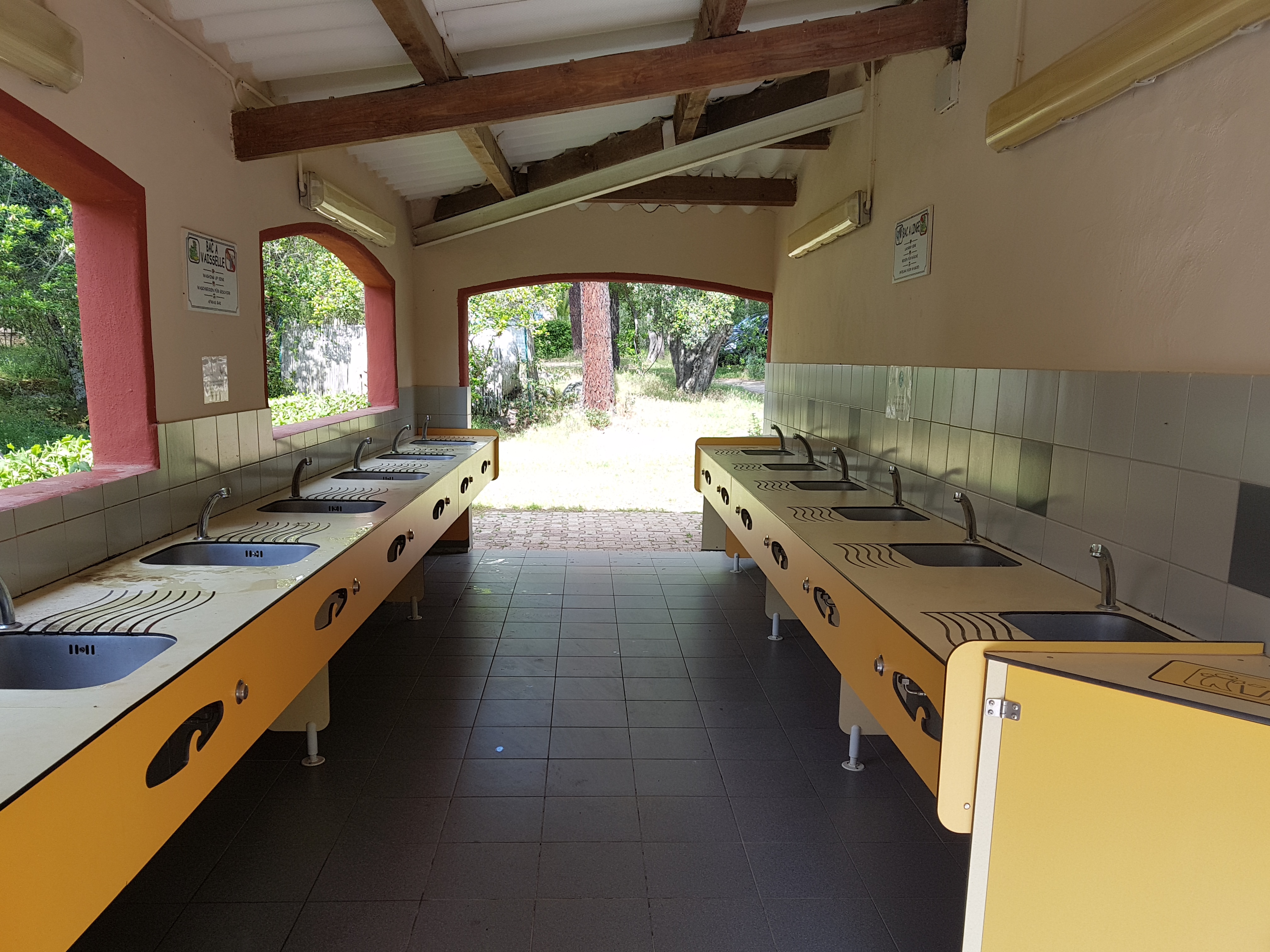 Photo n° 11 de l'avis de Jonathan.e fait le 13/05/2018 à 08:26