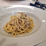 Photo n°1 de l'avis de Gessica.a fait le 23/04/2024 à 18:18 sur le  Ristorante pizzeria Jolly Reggio Emilia à Reggio Emilia