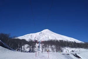 Centro de Ski Pucón image