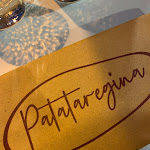 Photo n°2 de l'avis de Cleber.r fait le 08/08/2021 à 10:09 sur le  Patataregina à Ferrara