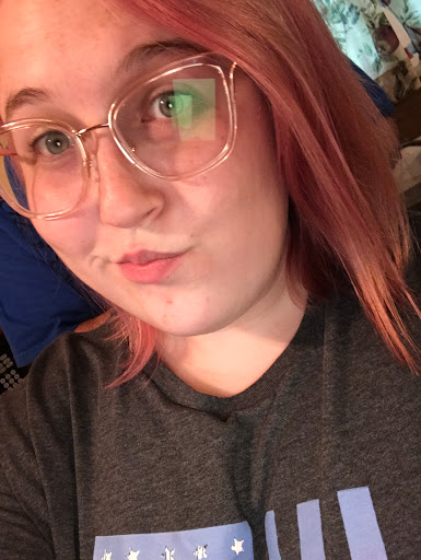 Hair Salon «Fantastic Sams Cut & Color», reviews and photos, 1607 W McClain Ave, Scottsburg, IN 47170, USA