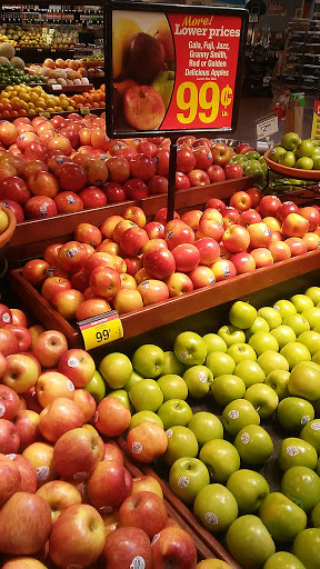 Grocery Store «Ralphs», reviews and photos, 16225 Sierra Lakes Pkwy, Fontana, CA 92336, USA