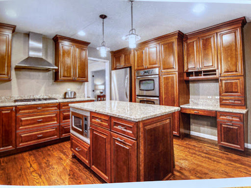 Painter «Bill Schneeberger Painting And Decorating LLC», reviews and photos, 1321 1st St, Northbrook, IL 60062, USA