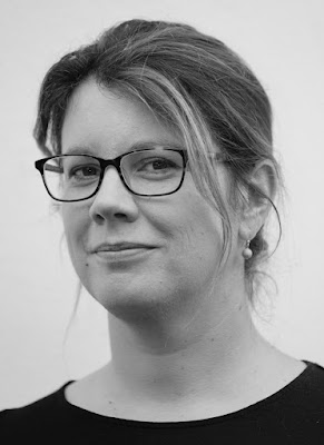 Emilie NOUVEL Immobilier Pleubian Proprietes Privees à Pleubian