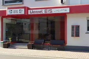 Wennel-Eis image
