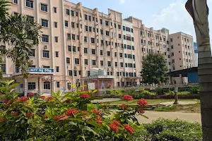 Govt. Hospital,Jharsuguda image