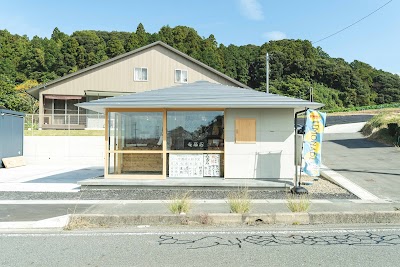 㐂商店