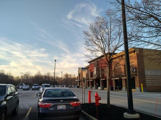 Fashion Accessories Store «Charming Charlie», reviews and photos, 24503 Cedar Rd, Lyndhurst, OH 44124, USA