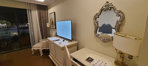 Top 7 cửa hàng stanley Huyện Phú Quốc Kiên Giang 2022