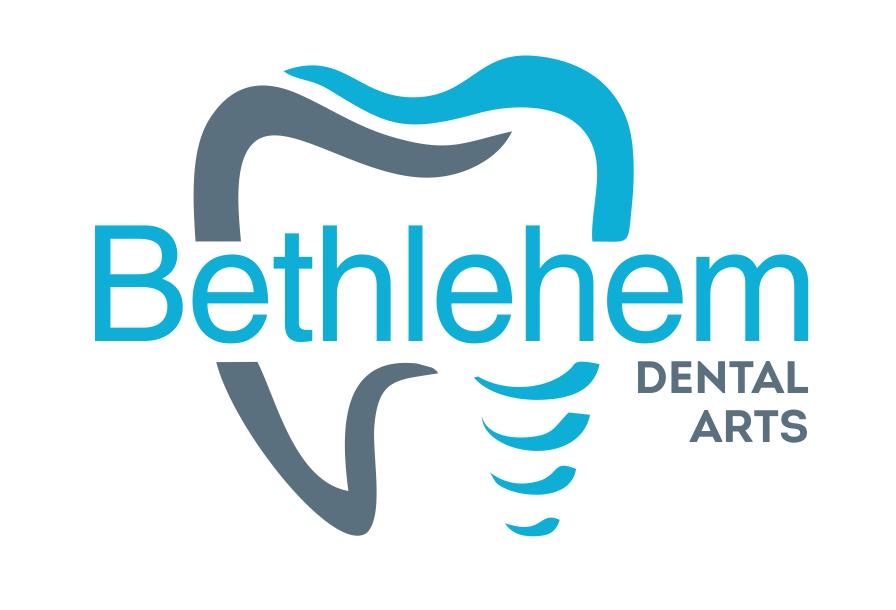 Bethlehem Dental Arts