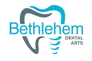 Bethlehem Dental Arts image