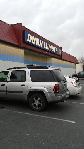 Lumber Store «Dunn Lumber - Kirkland», reviews and photos, 11835 120th Ave NE, Kirkland, WA 98034, USA
