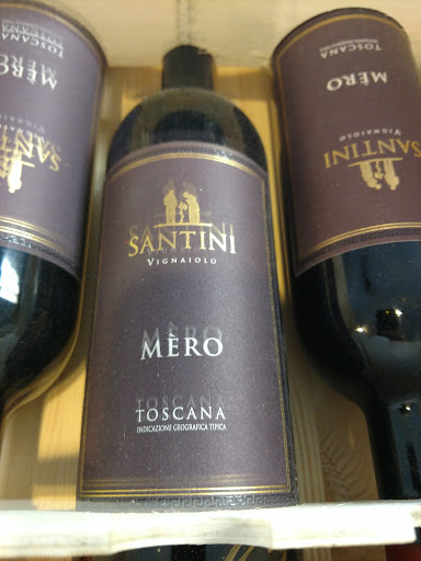 Wine Store «Fine Wine Source Inc», reviews and photos, 16721 Middlebelt Rd, Livonia, MI 48154, USA