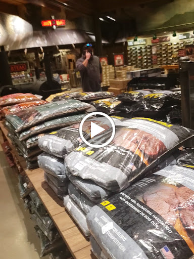 Outdoor Sports Store «Bass Pro Shops», reviews and photos, 7970 Northfield Blvd, Denver, CO 80238, USA