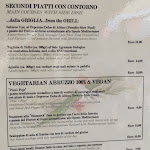 Photo n°2 de l'avis de Vincenzo. fait le 24/10/2020 à 07:34 sur le  Civico 20 à Roccascalegna