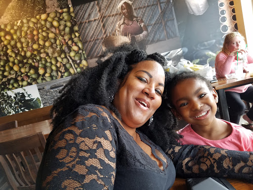 Starbucks image