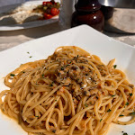 Photo n°4 de l'avis de Nass.n fait le 14/07/2022 à 08:49 sur le  Paradiso al Mare à Forte dei Marmi