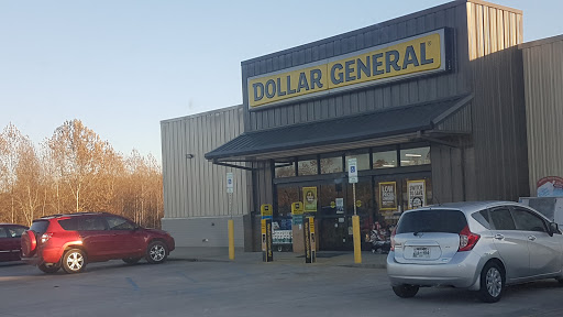 Dollar General
