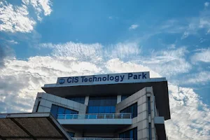 CIS Technology Park image