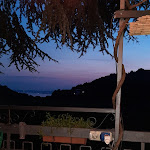 Photo n°6 de l'avis de Salvatore.i fait le 01/07/2020 à 11:09 sur le  Osteria Metti à Incaffi