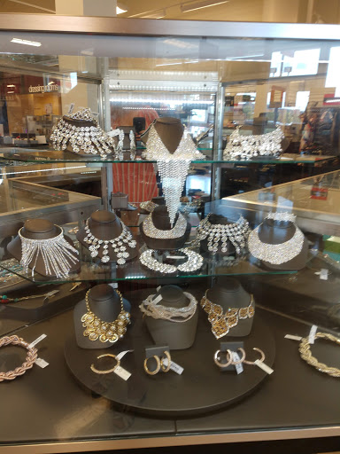 Department Store «T.J. Maxx», reviews and photos, 1700 US-77 #110, Waxahachie, TX 75165, USA