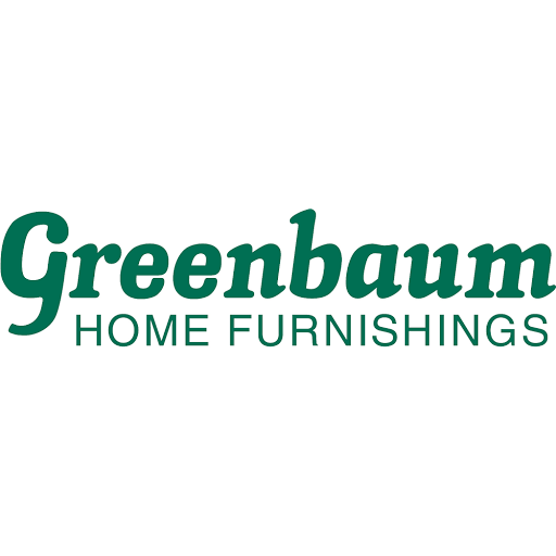 Furniture Store «Greenbaum Home Furnishings», reviews and photos, 929 118th Ave SE, Bellevue, WA 98005, USA
