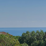 Photo n°4 de l'avis de Stefano.r fait le 10/09/2022 à 11:05 sur le  Hotel La Fenice à Rimini