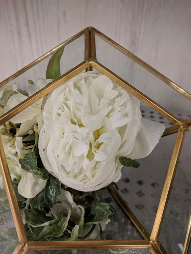 Craft Store «Michaels», reviews and photos, 500 W 49th St B, Hialeah, FL 33012, USA