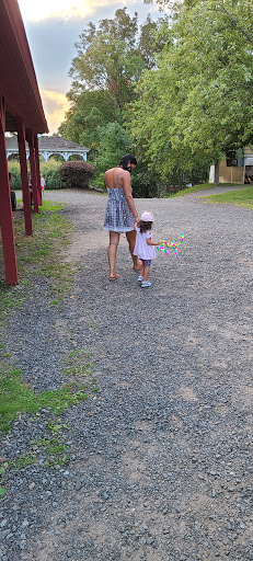 Farm «B & B Flower Farm», reviews and photos, 668 Jones Hill Rd, West Haven, CT 06516, USA