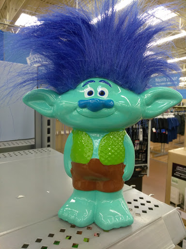 Discount Store «99 Cents Only Stores», reviews and photos, 20165 N 67th Ave, Glendale, AZ 85308, USA