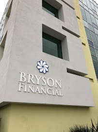 Bryson Financial - Photo 3 - Car repair in Long Beach, CA, Long Beach
