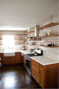 PIXIE DUST CLEANING SERVICES - Photo 4 - Car repair in , Long Beach