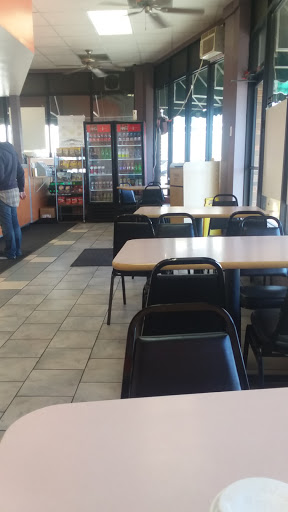 Donut Shop «Daylight Donuts», reviews and photos, 1001 SE Quincy St, Topeka, KS 66612, USA