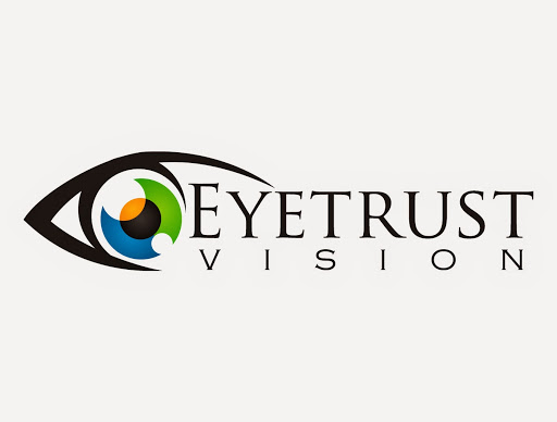 Eye Care Center «Eyetrust Vision of Brickell», reviews and photos, 1201 Brickell Ave, Miami, FL 33131, USA