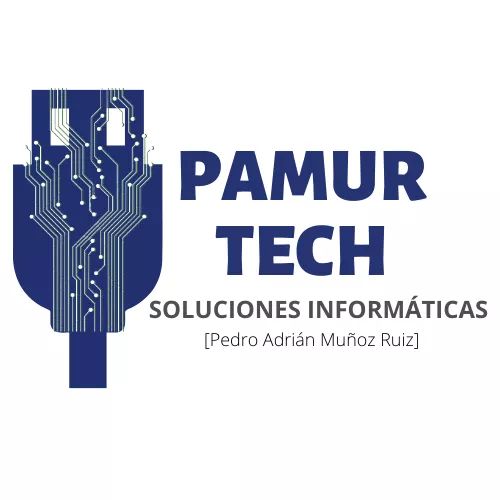 Opiniones de PAMUR TECH en Santo Domingo de los Colorados - Tienda de informática