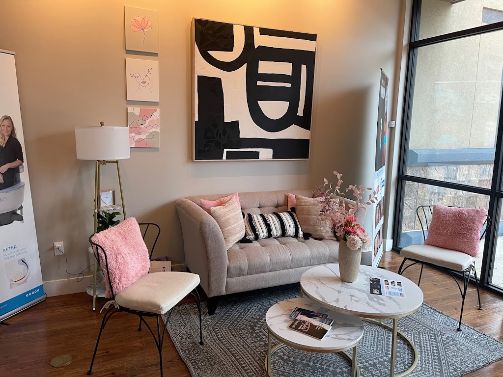 Advanced Beauty & Wellness 85308