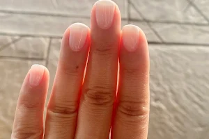 Perfect Nails image