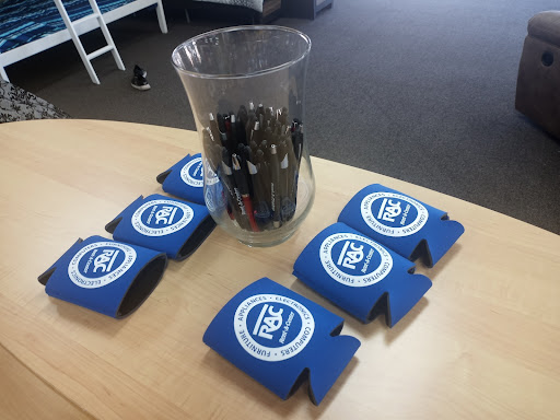 Furniture Rental Service «Rent-A-Center», reviews and photos, 6819 W Peoria Ave, Peoria, AZ 85345, USA