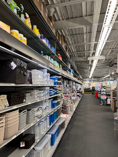 Office Supply Store «Staples», reviews and photos, 1700 W 49th St, Hialeah, FL 33012, USA
