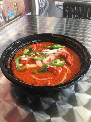 Grocery Store «Makkah Market», reviews and photos, 22846 S Western Ave, Torrance, CA 90501, USA