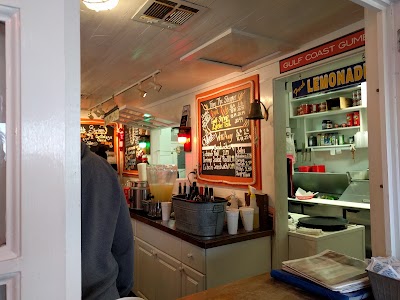 Photos of Shrimp Shack