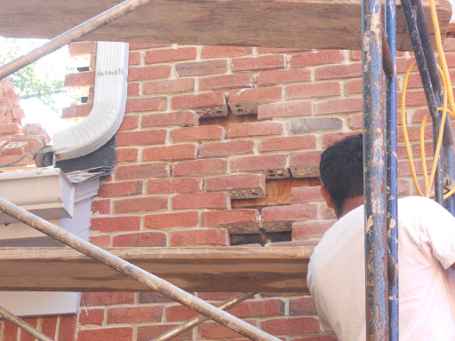 Real Estate Agency «Sally English, Associate Broker, Realty Associates of Atlanta LLC», reviews and photos, 3350 Northlake Pkwy NE, Atlanta, GA 30345, USA